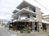 For sale:  shop - Pieria (4118-225) | Dom2000.com