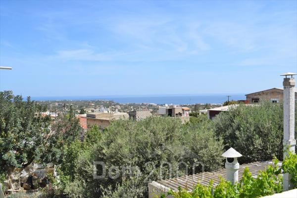 For sale:  home - Iraklion (crete) (4188-225) | Dom2000.com
