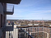 For sale:  3-room apartment in the new building - Ropažu iela 10 str., Riga (4233-225) | Dom2000.com