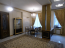 Lease 3-room apartment - Банковая, 3, Pecherskiy (4578-225) | Dom2000.com #52139881
