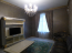 Lease 3-room apartment - Банковая, 3, Pecherskiy (4578-225) | Dom2000.com #52139884