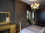 Lease 3-room apartment - Банковая, 3, Pecherskiy (4578-225) | Dom2000.com #52139886