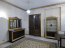 Lease 3-room apartment - Банковая, 3, Pecherskiy (4578-225) | Dom2000.com #52139887