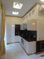 Lease 3-room apartment - Банковая, 3, Pecherskiy (4578-225) | Dom2000.com #52139888