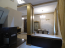Lease 3-room apartment - Банковая, 3, Pecherskiy (4578-225) | Dom2000.com #52139890