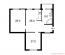 Lease 3-room apartment - Банковая, 3, Pecherskiy (4578-225) | Dom2000.com #52139891
