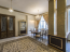 Lease 3-room apartment - Банковая, 3, Pecherskiy (4578-225) | Dom2000.com #58449034