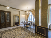 Lease 3-room apartment - Банковая, 3, Pecherskiy (4578-225) | Dom2000.com