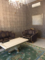 Lease 3-room apartment - Банковая, 3, Pecherskiy (4578-225) | Dom2000.com #58449035