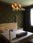 Lease 3-room apartment - Банковая, 3, Pecherskiy (4578-225) | Dom2000.com #58449037