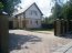 Продам будинок - с. Вишеньки (4913-225) | Dom2000.com #69034127