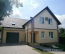 Продам будинок - с. Вишеньки (4913-225) | Dom2000.com #69034128