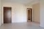 For sale:  2-room apartment - Greece (5136-225) | Dom2000.com #33117236