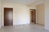 For sale:  2-room apartment - Greece (5136-225) | Dom2000.com