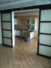 Продам 3-кімнатну квартиру в новобудові - Трутенко Онуфрия ул., 3 "Г", Голосіїво (6430-225) | Dom2000.com