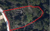 For sale:  land - Kerkyra (Corfu island) (6683-225) | Dom2000.com