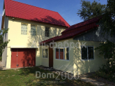 Продам будинок - Киевская ул., с. Старі Безрадичі (8741-225) | Dom2000.com