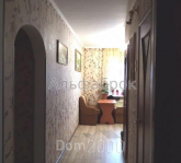 For sale:  2-room apartment - Олимпийская ул., 10 "А", Brovari city (8904-225) | Dom2000.com