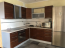Lease 2-room apartment in the new building - Науки проспект, 62а, Golosiyivskiy (9180-225) | Dom2000.com #62681070