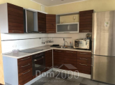 Lease 2-room apartment in the new building - Науки проспект, 62а, Golosiyivskiy (9180-225) | Dom2000.com