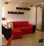 Lease 1-room apartment - Феодосийский переулок str., Golosiyivskiy (9181-225) | Dom2000.com #62692980