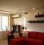 Lease 1-room apartment - Феодосийский переулок str., Golosiyivskiy (9181-225) | Dom2000.com #62692981