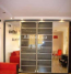 Lease 1-room apartment - Феодосийский переулок str., Golosiyivskiy (9181-225) | Dom2000.com #62692983