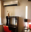 Lease 1-room apartment - Феодосийский переулок str., Golosiyivskiy (9181-225) | Dom2000.com #62692984