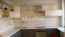 Lease 1-room apartment - Феодосийский переулок str., Golosiyivskiy (9181-225) | Dom2000.com #62692985