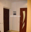 Lease 1-room apartment - Феодосийский переулок str., Golosiyivskiy (9181-225) | Dom2000.com #62692986