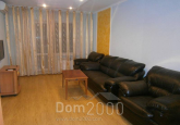 Lease 3-room apartment - Иорданская, 9е, Obolonskiy (9184-225) | Dom2000.com