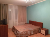 Lease 2-room apartment in the new building - Правды проспект, 31а str., Podilskiy (9185-225) | Dom2000.com