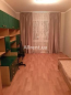 Lease 2-room apartment in the new building - Правды проспект, 31а str., Podilskiy (9185-225) | Dom2000.com #62736578