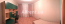 Lease 2-room apartment in the new building - Правды проспект, 31а str., Podilskiy (9185-225) | Dom2000.com #62736579