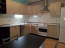 Lease 2-room apartment in the new building - Правды проспект, 31а str., Podilskiy (9185-225) | Dom2000.com #62736581