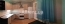 Lease 2-room apartment in the new building - Правды проспект, 31а str., Podilskiy (9185-225) | Dom2000.com #62736582