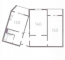 Lease 2-room apartment in the new building - Правды проспект, 31а str., Podilskiy (9185-225) | Dom2000.com #62736583