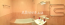 Lease 2-room apartment in the new building - Правды проспект, 31а str., Podilskiy (9185-225) | Dom2000.com #62736585