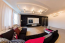 Lease 3-room apartment in the new building - Голосеевский проспект, 58 str., Golosiyivskiy (9186-225) | Dom2000.com #62748596