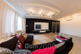 Lease 3-room apartment in the new building - Голосеевский проспект, 58 str., Golosiyivskiy (9186-225) | Dom2000.com