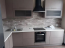 Lease 2-room apartment in the new building - Дмитрия Луценко, 6 str., Golosiyivskiy (9196-225) | Dom2000.com #62835906