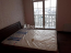 Lease 2-room apartment in the new building - Дмитрия Луценко, 6 str., Golosiyivskiy (9196-225) | Dom2000.com #62835907