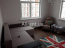 Lease 2-room apartment in the new building - Дмитрия Луценко, 6 str., Golosiyivskiy (9196-225) | Dom2000.com #62835908