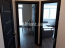 Lease 2-room apartment in the new building - Дмитрия Луценко, 6 str., Golosiyivskiy (9196-225) | Dom2000.com #62835910