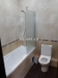 Lease 2-room apartment in the new building - Дмитрия Луценко, 6 str., Golosiyivskiy (9196-225) | Dom2000.com #62835911