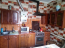 Продам дом - Мира улица, 85/1, г. Славянск (9657-225) | Dom2000.com #67004267