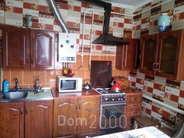 Продам дом - Мира улица, 85/1, г. Славянск (9657-225) | Dom2000.com