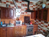 Продам дом - Мира улица, 85/1, г. Славянск (9657-225) | Dom2000.com