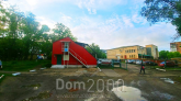 For sale:  shop - Генерала Батюка улица, 72а str., Slov'yansk city (9670-225) | Dom2000.com