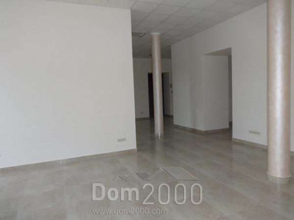 For sale:  shop - Шелковичная ул., 36/7, Pecherskiy (9775-225) | Dom2000.com